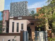 2 BHK Independent House in Vanasthalipuram for resale...