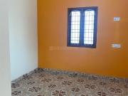 2 BHK Independent House in Vandalur for rent Chennai....