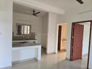 2 BHK Independent House in Vandalur for rent Chennai....