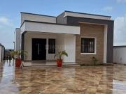 2 BHK Independent House in Vandalur for resale Chennai...