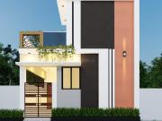 2 BHK Independent House in Vandalur for resale Chennai...