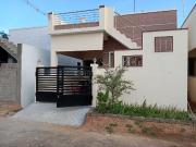 2 BHK Independent House in Vandalur for resale Chennai...