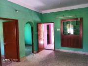 2 BHK Independent House in Vandiyur for rent Madurai....