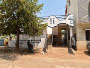 2 BHK Independent House in Varadharaja Nagar for rent...