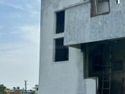 2 BHK Independent House in Varadharajapuram for resale...