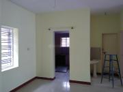 2 BHK Independent House in Varanasi for rent Bangalore....