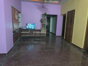 2 BHK Independent House in Varanasi for rent Bangalore....