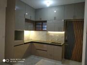 2 BHK Independent House in Varanasi for rent Bangalore....