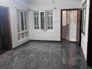 2 BHK Independent House in Varanasi for rent Bengaluru....