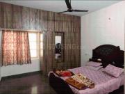 2 BHK Independent House in Varanasi for resale...