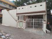 2 BHK Independent House in Varanasi for resale...