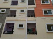 2 BHK Independent House in Varthur for rent Bangalore....