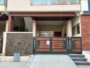 2 BHK Independent House in Varthur for rent Bangalore....