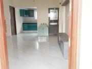 2 BHK Independent House in Varthur for rent Bangalore....