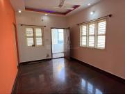 2 BHK Independent House in Varthur for rent Bangalore....