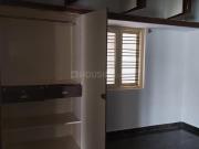 2 BHK Independent House in Varthur for rent Bengaluru....