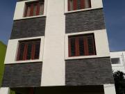 2 BHK Independent House in Varthur for rent Bangalore....