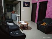 2 BHK Independent House in Varthur for rent Bangalore....