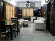 2 BHK Independent House in Varthur for resale Bangalore...