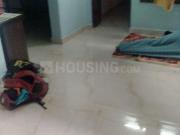 2 BHK Independent House in Vasanth Nagar for rent...