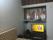 2 BHK Independent House in Vashi for rent Navi Mumbai....
