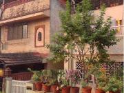 2 BHK Independent House in Vashi for resale Navi Mumbai....