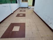 2 BHK Independent House in Vastral for rent Ahmedabad....