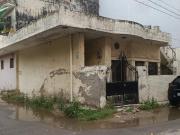 2 BHK Independent House in Vasundhara for resale...