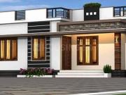 2 BHK Independent House in Vasundhara for resale...