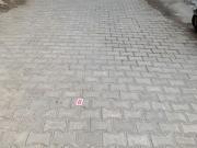 2 BHK Independent House in Vasundhara for resale...