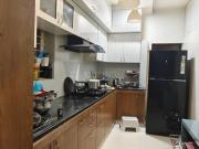 2 BHK Independent House in Vattinagulapally for rent...