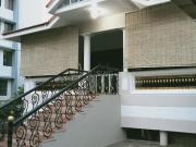 2 BHK Independent House in Vattiyoorkavu for rent...