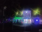 2 BHK Independent House in Vazhayila for rent...