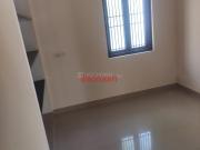 2 BHK Independent House in Vedapatti for rent...