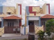 2 BHK Independent House in Veerapandi Pirivu for resale...