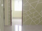 2 BHK Independent House in Veerapandi Pirivu for resale...