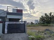2 BHK Independent House in Veerapandi Pirivu for resale...