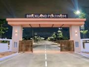 2 BHK Independent House in Veerapandi Pirivu for resale...