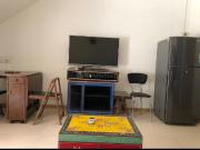 2 BHK Independent House in Vejalpur for rent Ahmedabad....