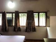 2 BHK Independent House in Vejalpur for rent Ahmedabad....