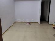 2 BHK Independent House in Vejalpur for rent Ahmedabad....