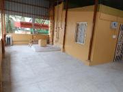 2 BHK Independent House in Velachery for rent Chennai....