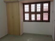 2 BHK Independent House in Velachery for rent Chennai....