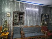 2 BHK Independent House in Velachery for resale Chennai...