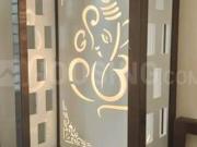 2 BHK Independent House in Velappanchavadi for resale...