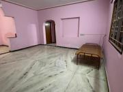 2 BHK Independent House in Vellakinar Village for rent...