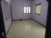 2 BHK Independent House in Vellalore for rent...
