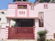 2 BHK Independent House in Vellalore for rent...