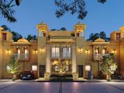 2 BHK Independent House in Veluk for resale Surat. The...