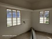 2 BHK Independent House in Vemagal for resale Bangalore....